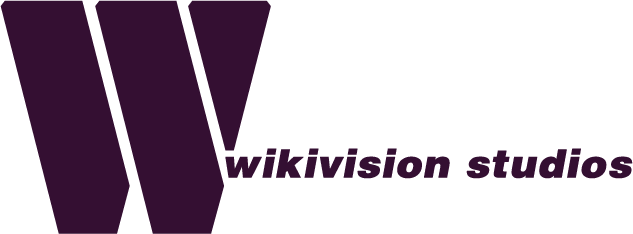 Wikivision